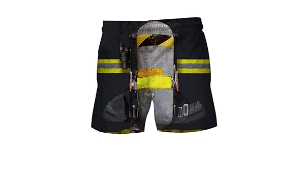 Chandal Deporte Hombre on Sale, UP TO 62% OFF | www.apmusicales.com
