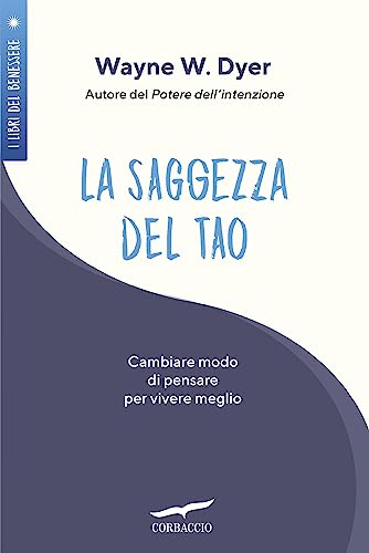 La saggezza del Tao en promo sur Amazon