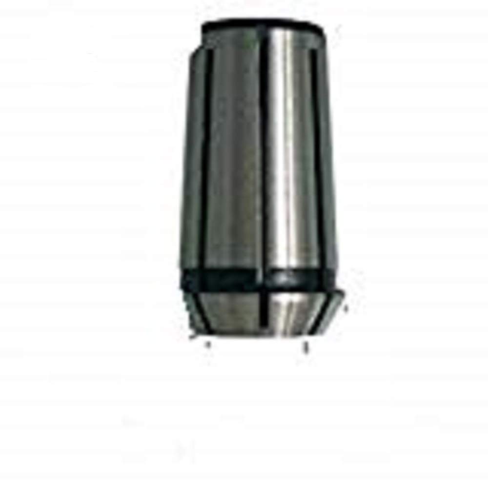 CMT Orange Tools 796.900.00 – Clamp d 10 for Electromill cmt1e