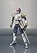 TAMASHII NATIONS Bandai S.H.Figuarts Kamen Rider Blade -20 Kamen Rider Kicks Ver.-