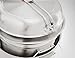 GSI Outdoors Glacier Stainless Troop Cookset, Camping cookwarethumb 1