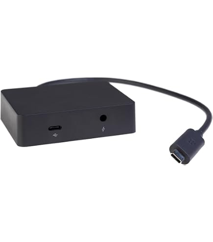 Amazon.com: Logitech 10M Strong USB 3.1 Cable | Includes 6