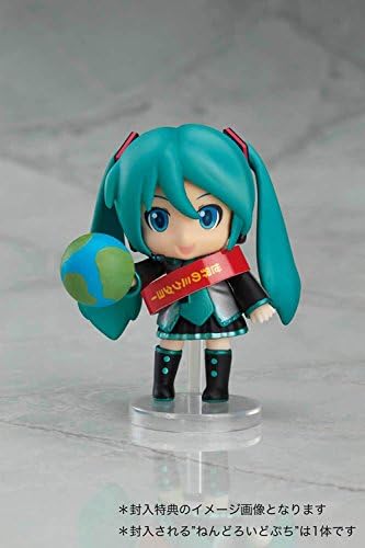 Amazon 初音ミク Project Mirai こんぷり と Blu Ray Disc付 Various Artists アニメ 音楽