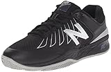 New Balance Men's MC1006V1 Tennis Shoe