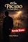 Livro O Sr. Pecado e seus filhos : Versão teens