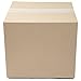Medium Moving Boxes (10-Pack)
