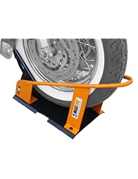 MaxxHaul 70075 Rueda de la motocicleta