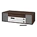 Victrola Jackson: 7-in-1 Music Centerthumb 3