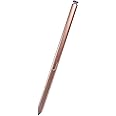 Galaxy Note 20 Stylus Pen Replacement for Samsung Galaxy Note 20 Note 20 Ultra 5G (withoutBluetooth) Stylus Touch S Pen (Mystic Bronze)