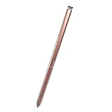 Galaxy Note 20 Stylus Pen Replacement for Samsung