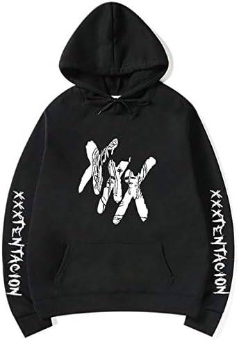 cool brand hoodies
