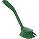 Dish Brush, 10-1/2