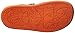 Camper Kids TWS Sandal (Toddler/Little Kid/Big Kid)