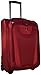 Travelpro Maxlite 4 22-Inch Expandable Rollaboard (Merlot)