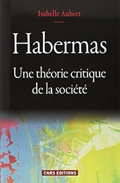 Habermas