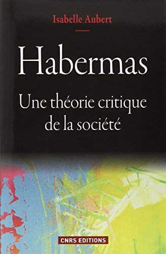 Habermas