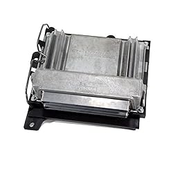 General Motors, Bracket, 15995679