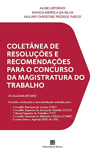 Logomarca do site Literatura Jurídica