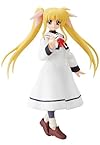 figma ��ˡ������ꥫ��ʤΤ�A's �ե����ȡ��ƥ������å� ����ver. Max Factory