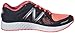 New Balance Women's Fresh Foam Zante v2 Running Shoe