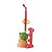 UNDATED * My First Christmas 2013 Hallmark Ornament