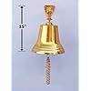 Brass-Hanging-Ships-Bell-11-Brass-Decorative-Bell-Wall-Hanging-Bell-Decorative-Ship-Bell-Brass-Nautical-Bell-Nautical-Wall-Hanging-Brass-Bell
