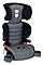 Britax Parkway Slide Gua...