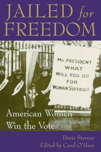 本 Breaking Barriers: The Feminist Revoluti