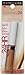 Maybelline New York Super Stay 24Hr Concealer, Deep Beige 750, 0.18 Fluid Ounce