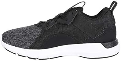 puma nrgy dynamo wns