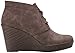 Dr. Scholl's Shoes Women's Blaire Boot
