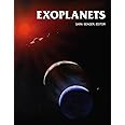 Exoplanets (The University of Arizona Space Science Series)