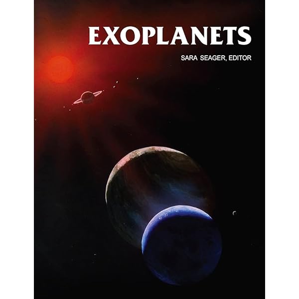 洋書 Introduction to Planetary Science Introduction to Planetary Science: The Geological