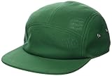 Lacoste Men's Organic Cotton