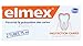 Elmex Decays Prevention Toothpaste 2x75ml