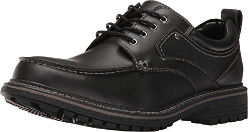antonio zengara men's shoes