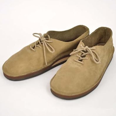 rainbow sandals mocca shoe