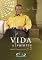 Livro Vida e valores - volume 2 (FEP)