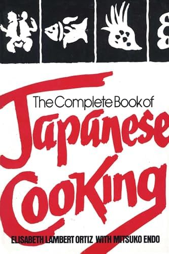 Shojin Cooking: The Buddhist Vegetarian Cook Book: Keizo Kobayashi
