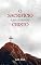 Livro O Sacrifício Expiatório de Cristo