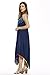 Riviera Sun 21677-DDT-2X Dress/Dresses for Women