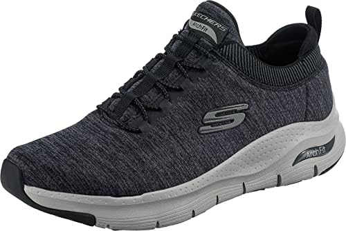 Skechers Arch Fit Skechers Sale In Uae Go Walk Skechers Womens