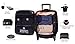 Genius Pack G3 22