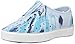 Native Shoes Unisex-Child Miller Marbled Slip-On