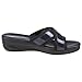 Easy Spirit Women's Infusions Sandal