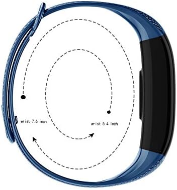 karseen fitness tracker smart watch h3