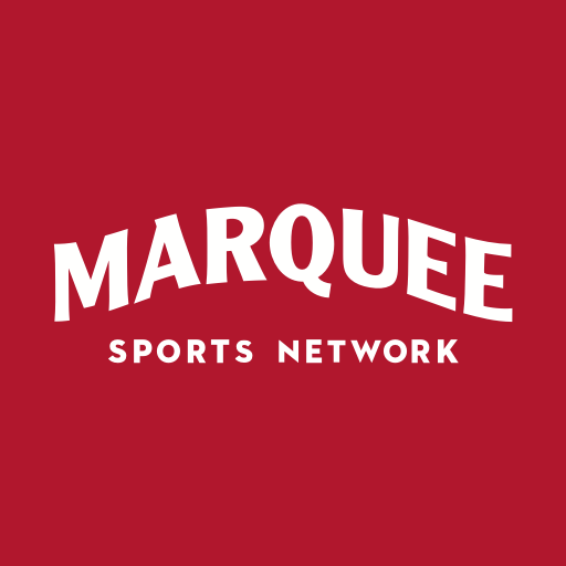 will marquee sports network be on hulu