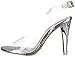 Fabulicious Women's CLE406/C dress Sandal