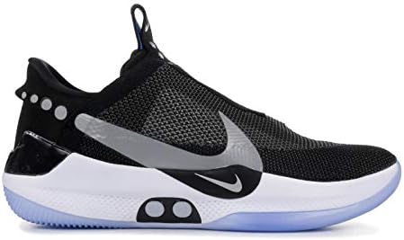 nike adapt bb limited