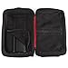 Timbuk2 Copilot 2014 Luggage Roller